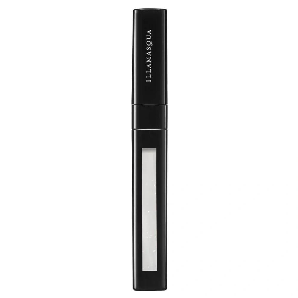 ✨ Illamasqua Loaded Lip Polish in Glaze ✨